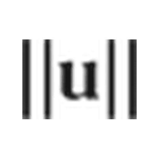 llull by Inverence